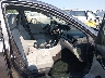 1HGCR2F3XGA****** Used and Repairable 2016 Honda Accord in Mississippi State