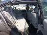 1HGCR2F3XGA****** Wrecked 2016 Honda Accord in Jackson