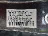 1HGCR2F3XGA****** Used 2016 Honda Accord in Jackson