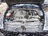 KMHL14JA3MA****** Repairable 2021 Hyundai Sonata in Wichita