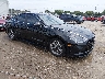 KMHL14JA3MA****** Salvage and Wrecked 2021 Hyundai Sonata in Wichita