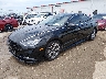 KMHL14JA3MA****** Used and Repairable 2021 Hyundai Sonata in Wichita