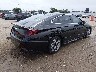 KMHL14JA3MA****** Salvage and Wrecked 2021 Hyundai Sonata in Kansas State