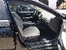 KMHL14JA3MA****** Used and Repairable 2021 Hyundai Sonata in Kansas State