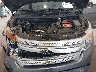 1FM5K8D81EG****** Repairable 2014 Ford Explorer in Sioux Falls
