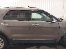 1FM5K8D81EG****** Used 2014 Ford Explorer in South Dakota State
