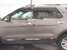 1FM5K8D81EG****** Repairable 2014 Ford Explorer in South Dakota State