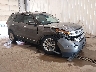 1FM5K8D81EG****** Salvage and Wrecked 2014 Ford Explorer in Sioux Falls