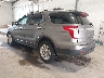 1FM5K8D81EG****** Salvage and Repairable 2014 Ford Explorer in Sioux Falls