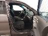 1FM5K8D81EG****** Used and Repairable 2014 Ford Explorer in South Dakota State