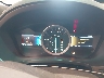1FM5K8D81EG****** Salvage 2014 Ford Explorer in Sioux Falls