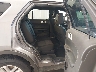 1FM5K8D81EG****** Wrecked 2014 Ford Explorer in Sioux Falls