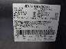 1FM5K8D81EG****** Used 2014 Ford Explorer in Sioux Falls
