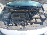 3KPA24AD3PE****** Reparables 2023 Kia Rio en Savannah