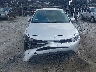 3KPA24AD3PE****** Destrozados 2023 Kia Rio en Estado de Georgia