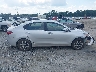 3KPA24AD3PE****** Usados 2023 Kia Rio en Estado de Georgia
