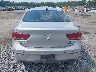 3KPA24AD3PE****** Destrozados 2023 Kia Rio