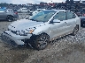 3KPA24AD3PE****** Usados y Reparables 2023 Kia Rio en Savannah