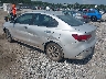 3KPA24AD3PE****** Salvamento y Reparables 2023 Kia Rio en Savannah