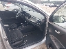 3KPA24AD3PE****** Usados y Reparables 2023 Kia Rio en Estado de Georgia