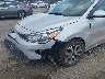 3KPA24AD3PE****** Salvamento y Reparables 2023 Kia Rio en Estado de Georgia