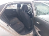 3KPA24AD3PE****** Destrozados 2023 Kia Rio en Savannah