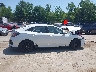 SHHFK7H4XHU****** Salvage 2017 Honda Civic in New Hampshire State