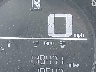 SHHFK7H4XHU****** Used 2017 Honda Civic in New Hampshire State