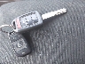 SHHFK7H4XHU****** Used 2017 Honda Civic in Manchester