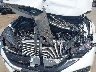SHHFK7H4XHU****** Salvage and Wrecked 2017 Honda Civic in New Hampshire State