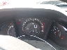 SHHFK7H4XHU****** Used and Repairable 2017 Honda Civic in New Hampshire State