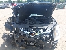 3GYFNAE38CS****** Reparables 2012 Cadillac SRX en Little Rock