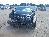3GYFNAE38CS****** Usados 2012 Cadillac SRX en Estado de Arkansas