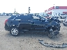 3GYFNAE38CS****** Reparables 2012 Cadillac SRX en Estado de Arkansas
