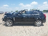 3GYFNAE38CS****** Salvamento 2012 Cadillac SRX