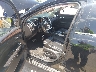 3GYFNAE38CS****** Reparables 2012 Cadillac SRX