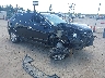 3GYFNAE38CS****** Salvamento y Destrozados 2012 Cadillac SRX en Little Rock
