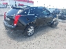 3GYFNAE38CS****** Salvamento y Destrozados 2012 Cadillac SRX en Estado de Arkansas
