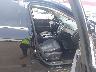 3GYFNAE38CS****** Usados y Reparables 2012 Cadillac SRX en Estado de Arkansas
