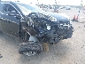 3GYFNAE38CS****** Salvamento y Reparables 2012 Cadillac SRX en Estado de Arkansas