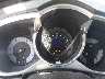 3GYFNAE38CS****** Salvamento 2012 Cadillac SRX en Little Rock