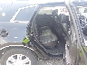3GYFNAE38CS****** Destrozados 2012 Cadillac SRX en Little Rock
