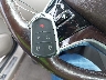 3GYFNBE30FS****** Salvage 2015 Cadillac SRX in Nebraska State