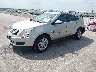 3GYFNBE30FS****** Used and Repairable 2015 Cadillac SRX in Omaha South