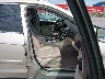 3GYFNBE30FS****** Used and Repairable 2015 Cadillac SRX in Nebraska State
