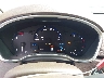 3GYFNBE30FS****** Salvage 2015 Cadillac SRX in Omaha South