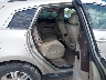 3GYFNBE30FS****** Wrecked 2015 Cadillac SRX in Omaha South