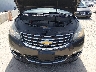 1GNKVGKD7HJ****** Repairable 2017 Chevrolet Traverse in Columbus