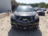 1GNKVGKD7HJ****** Salvage 2017 Chevrolet Traverse in Ohio State