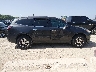 1GNKVGKD7HJ****** Wrecked 2017 Chevrolet Traverse in Ohio State